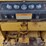 caterpillar-d4c-image-7