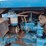 ford-4630-image-21