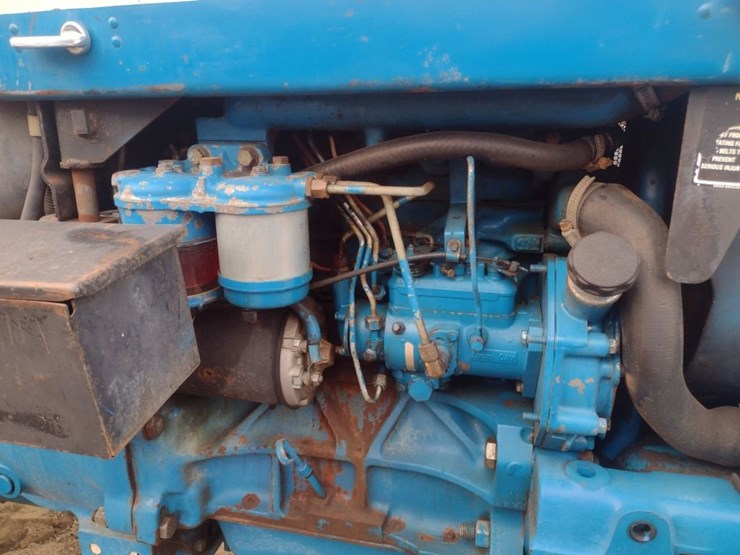 ford-4630-image-21
