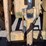 deere-644b-image-16