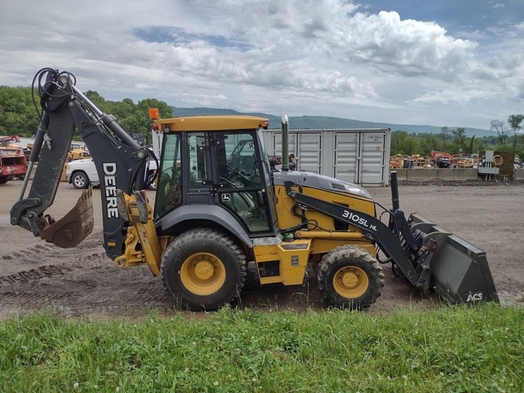 deere-310sl-hl-image-3