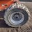 jlg-450aj-image-8