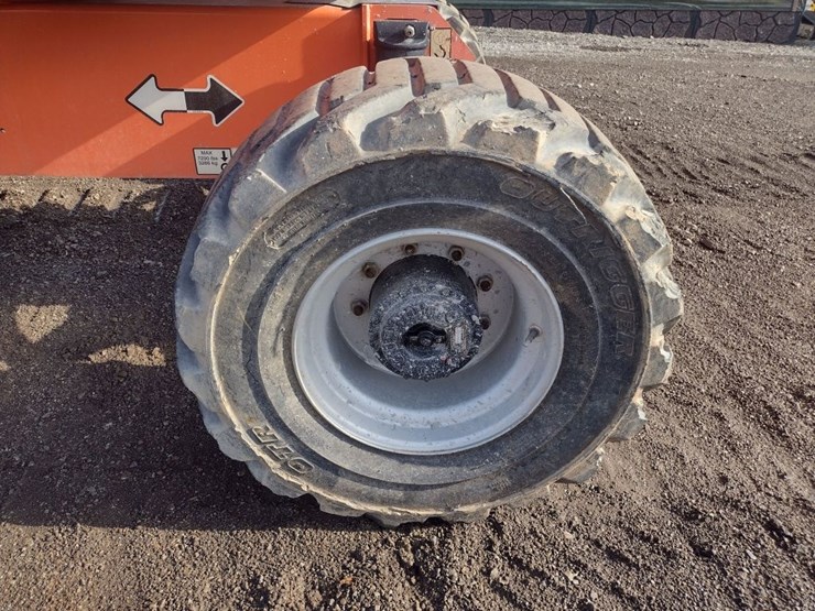 jlg-450aj-image-8