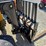 2016-caterpillar-th255c-image-19