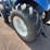 new-holland-t4.75-image-17