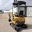 2026-cfg-industry-qk20r-image-4