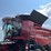 2018-case-ih-7240-image-109