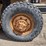 ingersoll-rand-sd70d-image-15