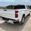 2023-chevrolet-silverado-1500-image-3