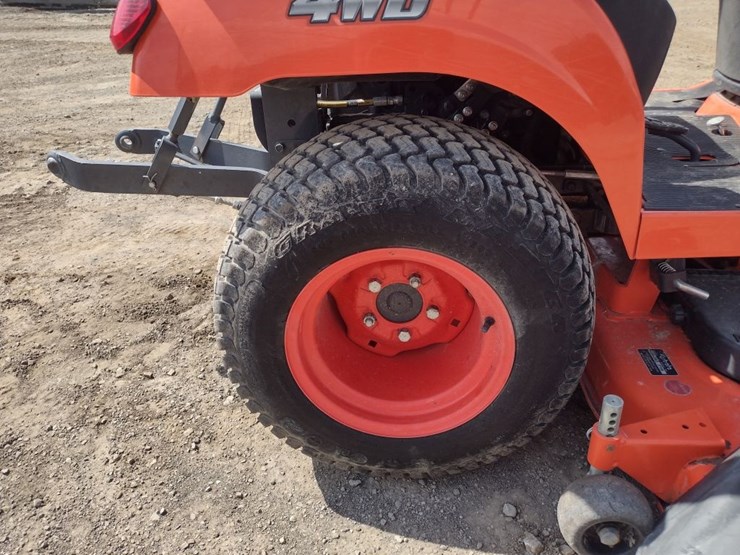 kubota-bx1870-image-16