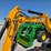 2022-jcb-50z-1-image-3