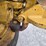 2007-caterpillar-12h-image-32