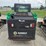 2015-bobcat-t450-image-17
