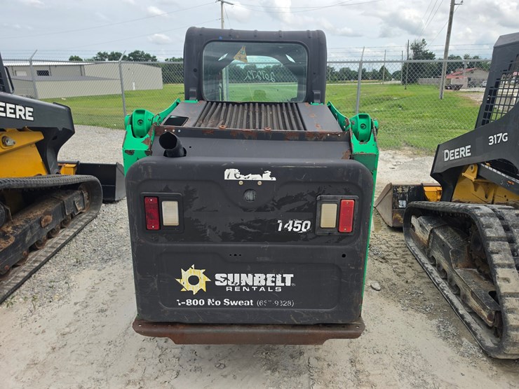 2015-bobcat-t450-image-17