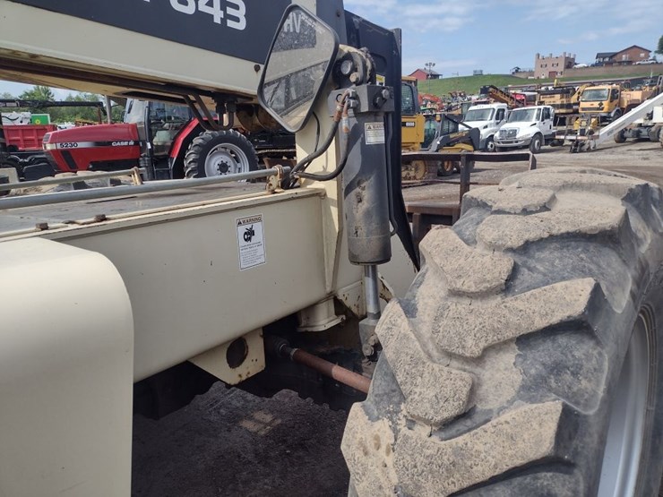 ingersoll-rand-vr843-image-24