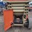 jlg-4069le-image-26