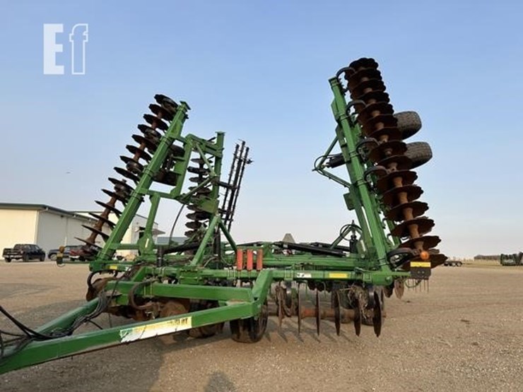 2013-summers-mfg-2510dt-image-1