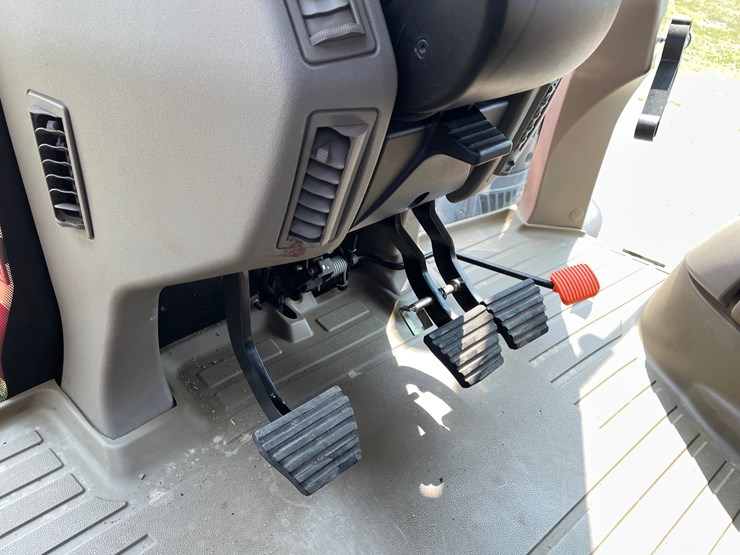 #1254-•-case-ih-185-puma-tractor-(second-owner)-image-58