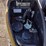 deere-35g-image-33