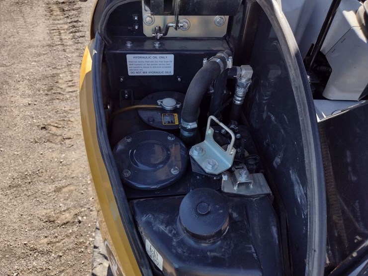 deere-35g-image-33