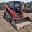 kubota-svl97-2-image-37
