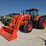 2019-kubota-m7-172-image-1