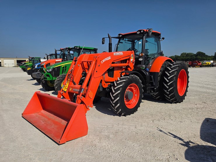 2019-kubota-m7-172-image-1