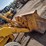 john-deere-310d-image-22