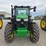 2024-john-deere-6r-155-image-2