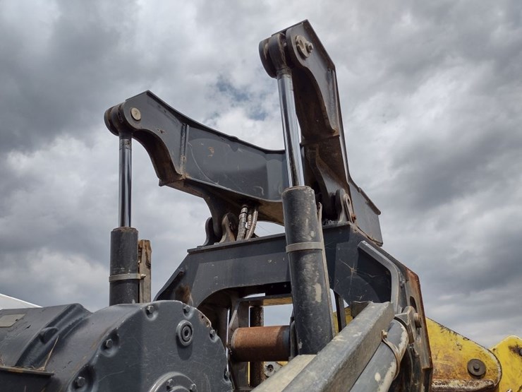 deere-648l-image-28