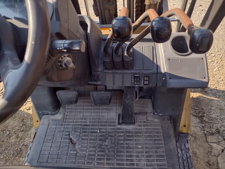 caterpillar-2c6000-image-9