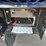 2018-freightliner-m2-106-image-48