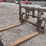 john-deere-744-image-4