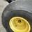 1996-john-deere-6710-image-23