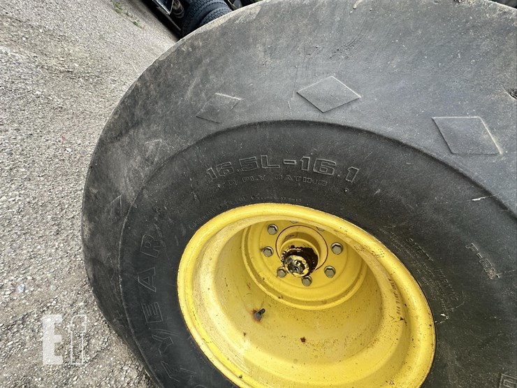 1996-john-deere-6710-image-23