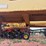 1996-load-line-mfg.-trailer-image-19