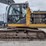 deere-160g-lc-image-13
