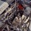 hitachi-zx160-lc-6n-image-44