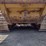 caterpillar-953c-image-33