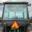 1981-john-deere-4440-image-16