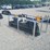 #l76-019-•-landhonor-power-rake-skid-steer-attachment-image-2