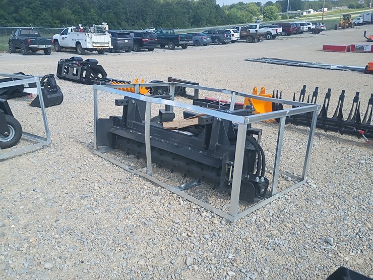 #l76-019-•-landhonor-power-rake-skid-steer-attachment-image-2