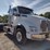 kenworth-t880-image-40