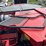 2018-case-ih-7240-image-97
