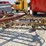 new-holland-256-image-3