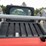 bobcat-s185-image-42