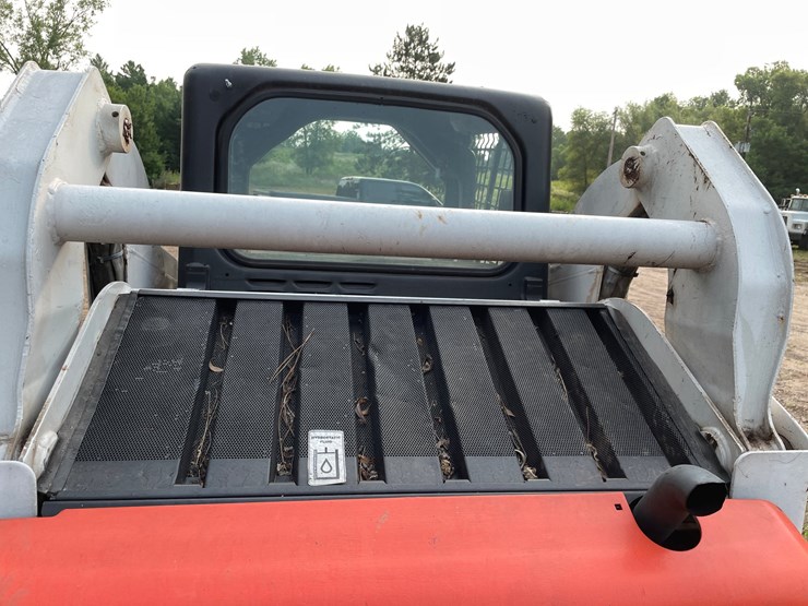 bobcat-s185-image-42