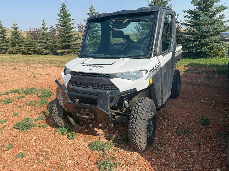 polaris-ranger-image-1
