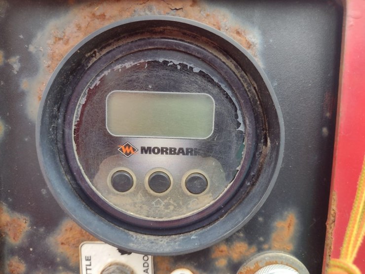 morbark-18-image-5