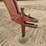 new-holland-258-image-10